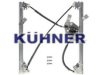 AD KüHNER AV1486 Window Lift